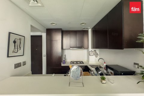 Apartment in Business Bay, Dubai 1 bedroom, 62.1 sq.m. № 52187 - photo 10