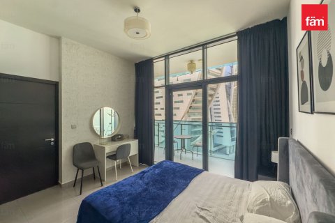 Apartment in Business Bay, Dubai 1 bedroom, 62.1 sq.m. № 52187 - photo 6