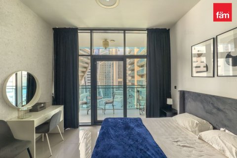 Apartment in Business Bay, Dubai 1 bedroom, 62.1 sq.m. № 52187 - photo 5