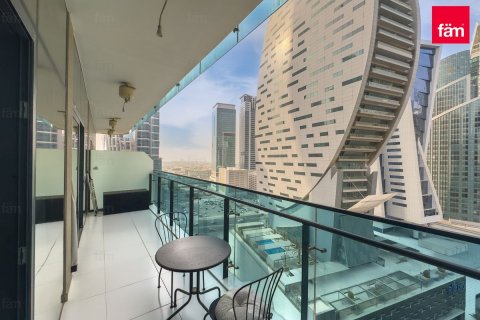Apartment in Business Bay, Dubai 1 bedroom, 62.1 sq.m. № 52187 - photo 9