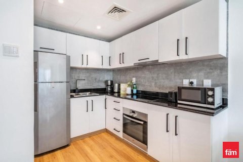 Apartment in Dubai Marina, Dubai 2 bedrooms, 121.7 sq.m. № 52188 - photo 8
