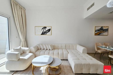 Appartement à Dubai, 1 chambre, 73 m², № 52190 - photo 5