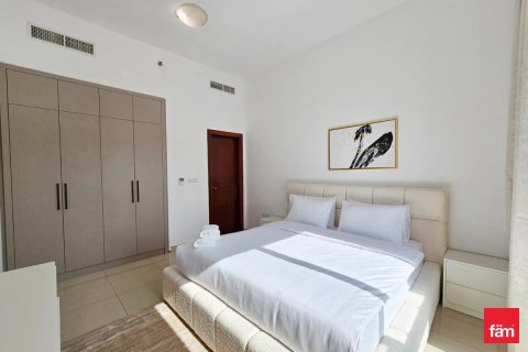 Appartement à Dubai, 1 chambre, 73 m², № 52190 - photo 14