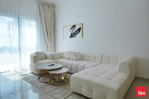 Appartement à Dubai, 1 chambre, 73 m², № 52190 - photo 12