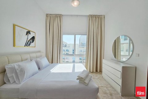 Appartement à Dubai, 1 chambre, 73 m², № 52190 - photo 15