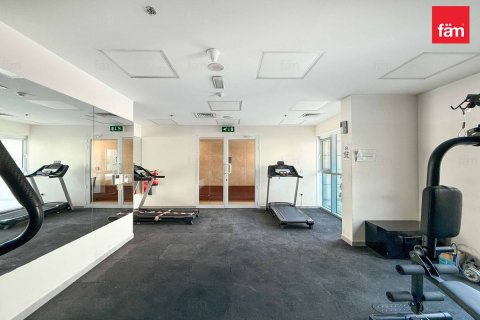 Appartement à Dubai, 1 chambre, 73 m², № 52190 - photo 18