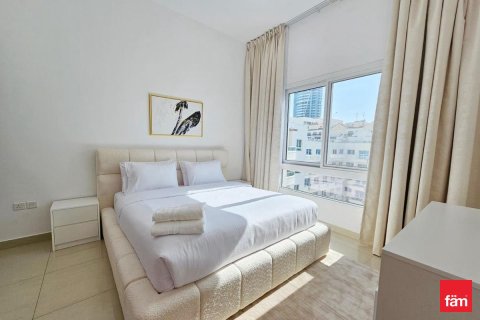 Appartement à Dubai, 1 chambre, 73 m², № 52190 - photo 9