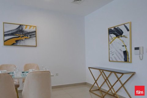 Appartement à Dubai, 1 chambre, 73 m², № 52190 - photo 4