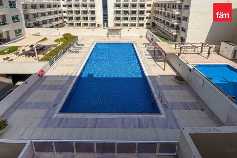 Appartement à Dubai, 1 chambre, 73 m², № 52190 - photo 19