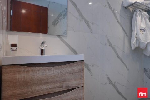 Appartement à Dubai, 1 chambre, 73 m², № 52190 - photo 10