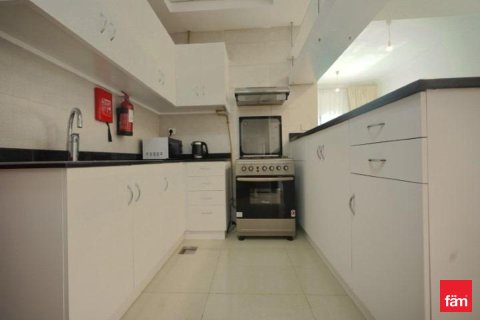 Appartement à Dubai, 1 chambre, 73 m², № 52190 - photo 11
