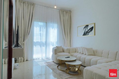 Appartement à Dubai, 1 chambre, 73 m², № 52190 - photo 7