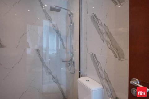 Appartement à Dubai, 1 chambre, 73 m², № 52190 - photo 6