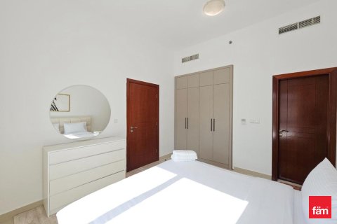 Appartement à Dubai, 1 chambre, 73 m², № 52190 - photo 13