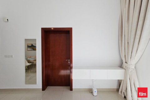 Appartement à Dubai, 1 chambre, 73 m², № 52190 - photo 3