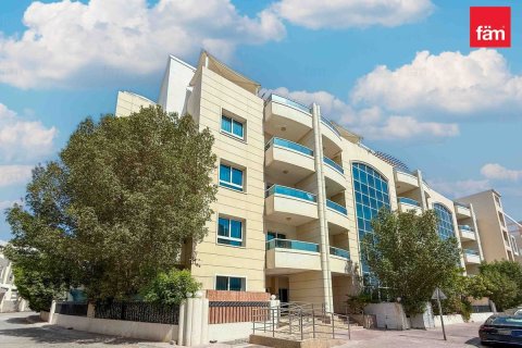 Appartement à Dubai, 1 chambre, 73 m², № 52190 - photo 22