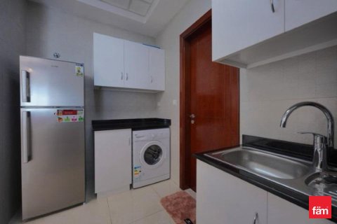 Appartement à Dubai, 1 chambre, 73 m², № 52190 - photo 8