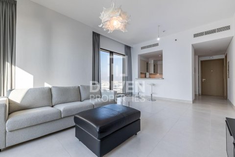 Apartamento en Creekside 18, Dubai Creek Harbour (The Lagoons), Dubai, 3 dormitorios, 150.22 m², № 136640 - foto 13