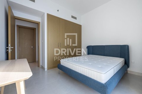 Apartamento en Creekside 18, Dubai Creek Harbour (The Lagoons), Dubai, 3 dormitorios, 150.22 m², № 136640 - foto 6