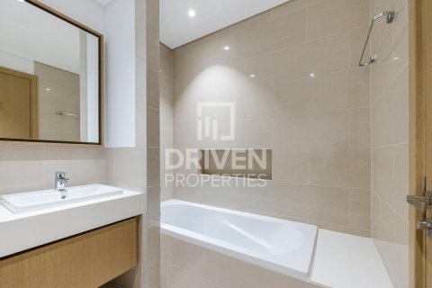 Apartamento en Creekside 18, Dubai Creek Harbour (The Lagoons), Dubai, 3 dormitorios, 150.22 m², № 136640 - foto 16