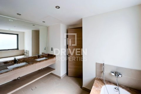 Villa in Sidra Villas, Dubai Hills Estate, Dubai 5 bedrooms, 557.51 sq.m. № 136641 - photo 14