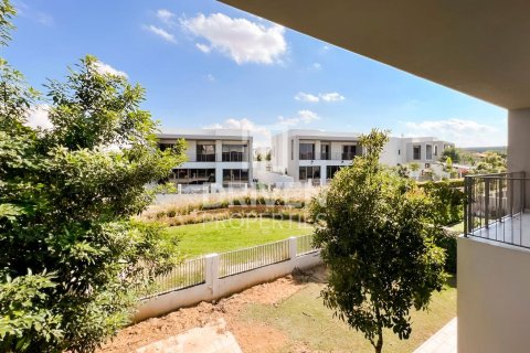 Villa in Sidra Villas, Dubai Hills Estate, Dubai 5 bedrooms, 557.51 sq.m. № 136641 - photo 3