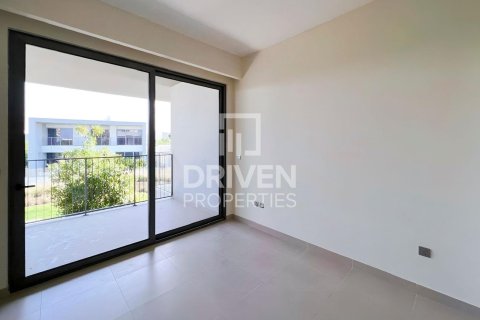 Villa in Sidra Villas, Dubai Hills Estate, Dubai 5 bedrooms, 557.51 sq.m. № 136641 - photo 7