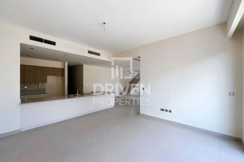 Villa in Sidra Villas, Dubai Hills Estate, Dubai 5 bedrooms, 557.51 sq.m. № 136641 - photo 4