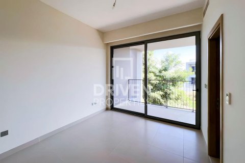 Villa in Sidra Villas, Dubai Hills Estate, Dubai 5 bedrooms, 557.51 sq.m. № 136641 - photo 10