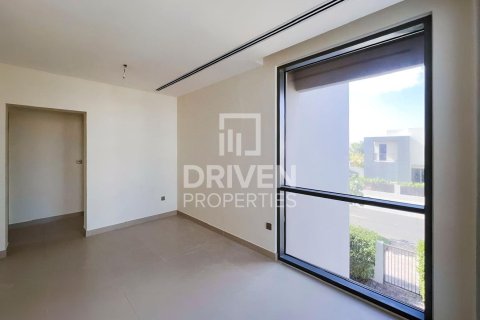Villa in Sidra Villas, Dubai Hills Estate, Dubai 5 bedrooms, 557.51 sq.m. № 136641 - photo 12
