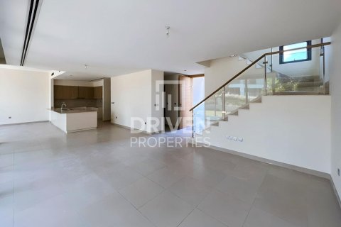 Villa in Sidra Villas, Dubai Hills Estate, Dubai 5 bedrooms, 557.51 sq.m. № 136641 - photo 6