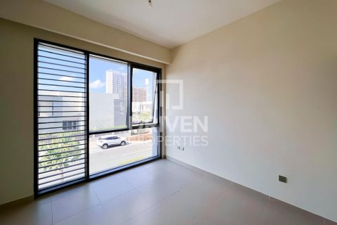 Villa in Sidra Villas, Dubai Hills Estate, Dubai 5 bedrooms, 557.51 sq.m. № 136641 - photo 8