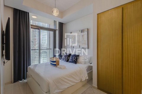 Apartment in Aykon City, Business Bay, Dubai 2 bedrooms, 79.25 sq.m. № 136637 - photo 8