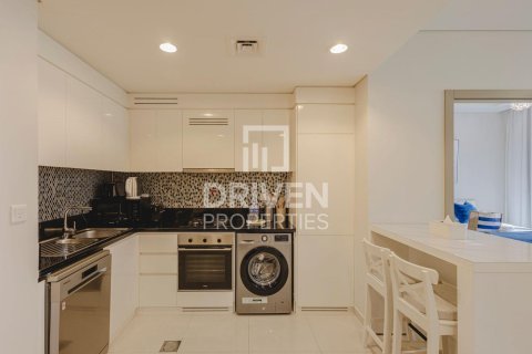 Apartment in Aykon City, Business Bay, Dubai 2 bedrooms, 79.25 sq.m. № 136637 - photo 5