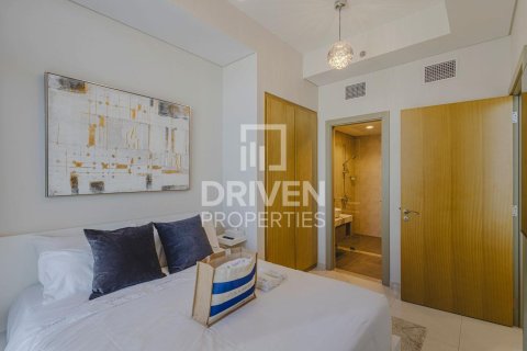 Apartment in Aykon City, Business Bay, Dubai 2 bedrooms, 79.25 sq.m. № 136637 - photo 9