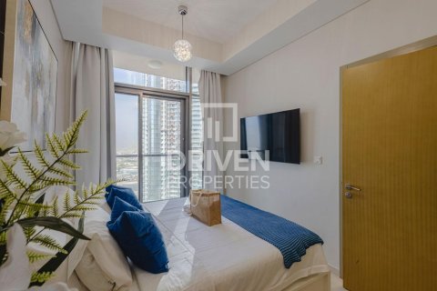 Apartment in Aykon City, Business Bay, Dubai 2 bedrooms, 79.25 sq.m. № 136637 - photo 7