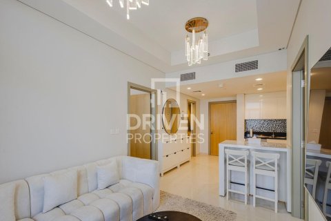 Apartment in Aykon City, Business Bay, Dubai 2 bedrooms, 79.25 sq.m. № 136637