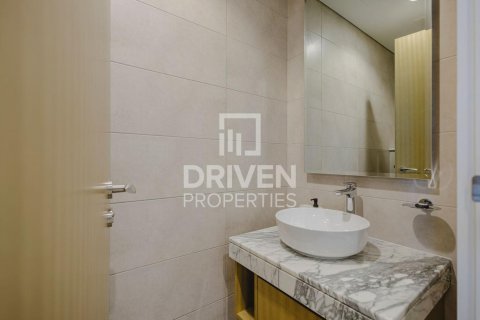 Apartment in Aykon City, Business Bay, Dubai 2 bedrooms, 79.25 sq.m. № 136637 - photo 10