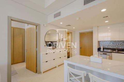 Apartment in Aykon City, Business Bay, Dubai 2 bedrooms, 79.25 sq.m. № 136637 - photo 2