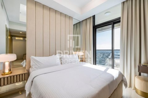 Apartment in Aykon City, Business Bay, Dubai 2 bedrooms, 75.44 sq.m. № 136638 - photo 17