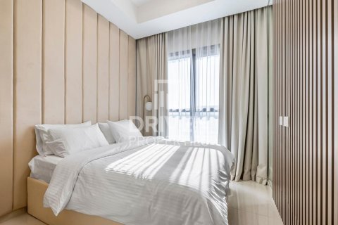 Apartment in Aykon City, Business Bay, Dubai 2 bedrooms, 75.44 sq.m. № 136638 - photo 4