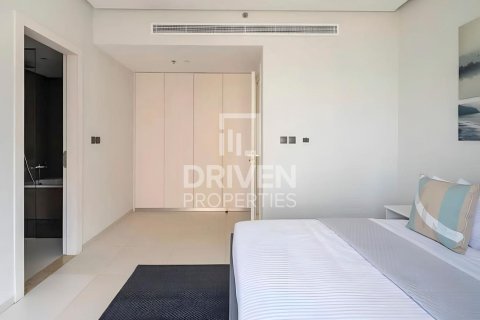 Apartamento en West Avenue Tower, Dubai Marina, Dubai, 2 dormitorios, 116.87 m², № 136650 - foto 9