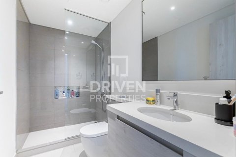 Apartamento en The cove, Dubai Creek Harbour (The Lagoons), Dubai, 3 dormitorios, 170.94 m², № 136639 - foto 14