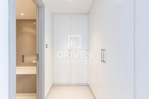 Apartamento en The cove, Dubai Creek Harbour (The Lagoons), Dubai, 3 dormitorios, 170.94 m², № 136639 - foto 11