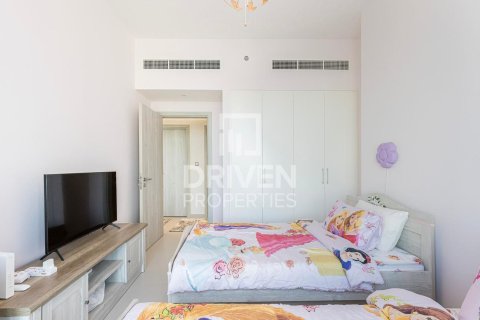 Apartamento en The cove, Dubai Creek Harbour (The Lagoons), Dubai, 3 dormitorios, 170.94 m², № 136639 - foto 10
