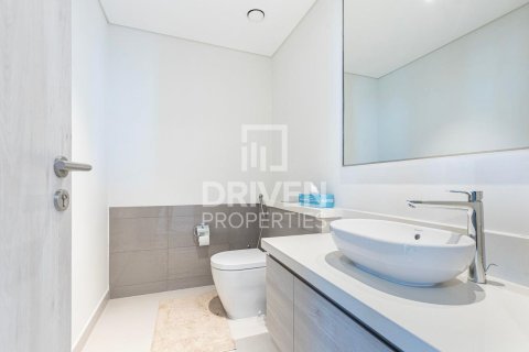 Apartamento en The cove, Dubai Creek Harbour (The Lagoons), Dubai, 3 dormitorios, 170.94 m², № 136639 - foto 16