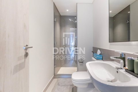 Apartamento en The cove, Dubai Creek Harbour (The Lagoons), Dubai, 3 dormitorios, 170.94 m², № 136639 - foto 15