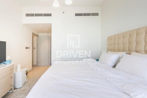 Apartamento en The cove, Dubai Creek Harbour (The Lagoons), Dubai, 3 dormitorios, 170.94 m², № 136639 - foto 6