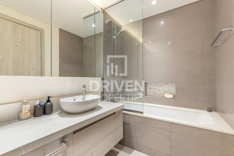 Apartamento en The cove, Dubai Creek Harbour (The Lagoons), Dubai, 3 dormitorios, 170.94 m², № 136639 - foto 13