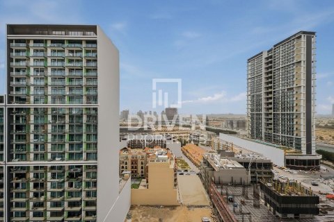 Apartamento en District 10, Jumeirah Village Circle, Dubai, 2 dormitorios, 116.5 m², № 136649 - foto 14